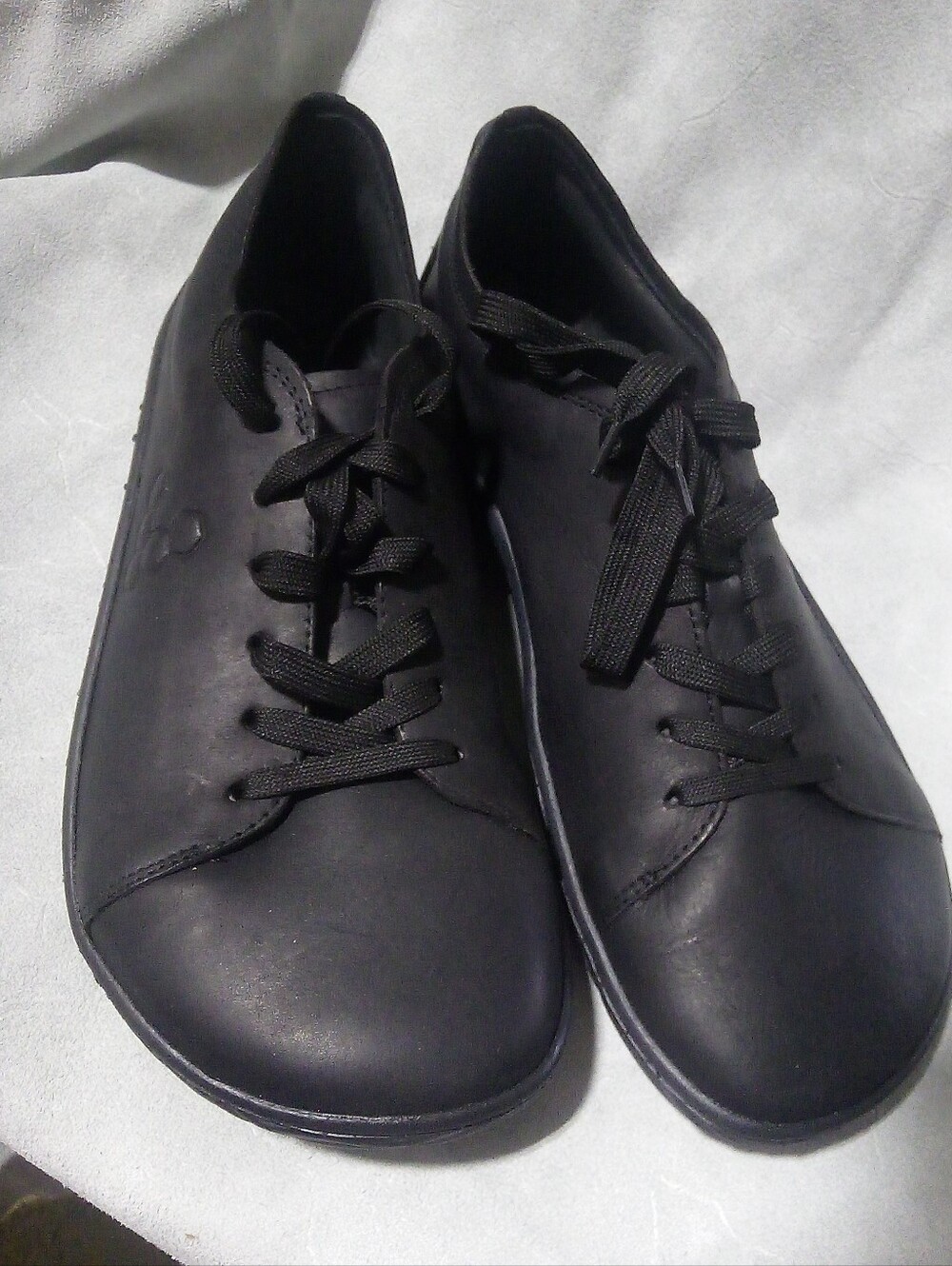 Addis VIVOBAREFOOT sneaker